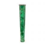 Jade, Platinum and Diamond Cigarette Holder, Janesich, France